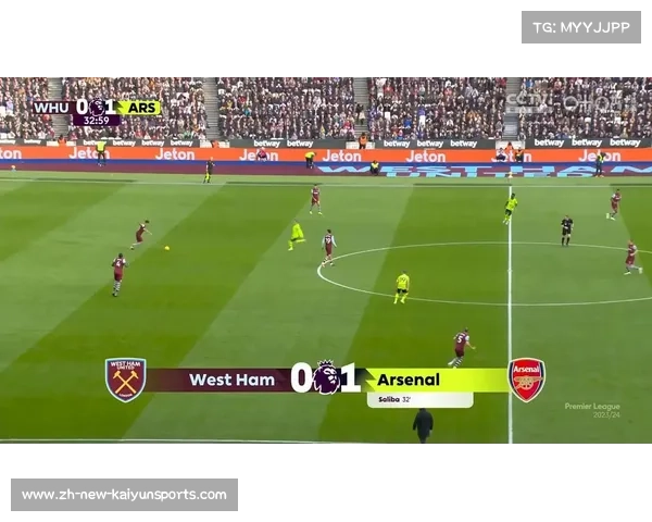 免费英超转播，探索这一现象背后的真相