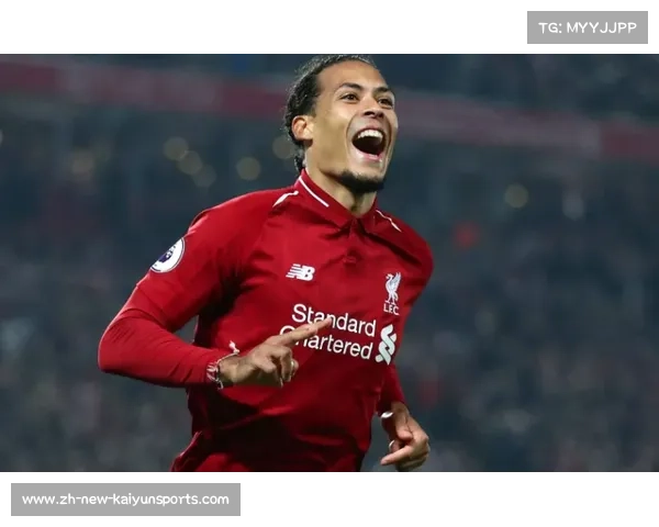 富勒姆球员适应能力，能否融入英超节奏？