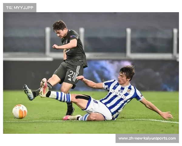 曼联与皇家社会的精彩对决